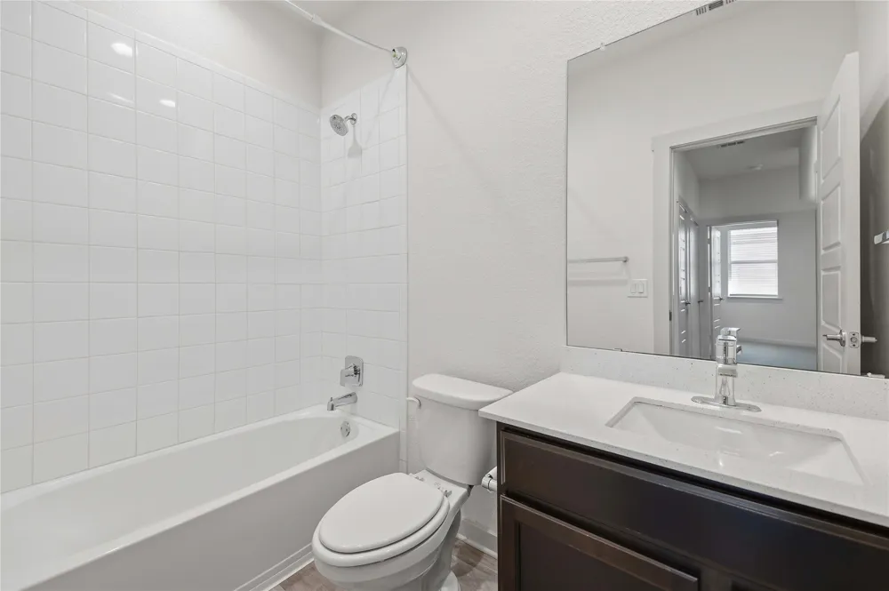 453 Agave Azul Way Leander, TX 78641