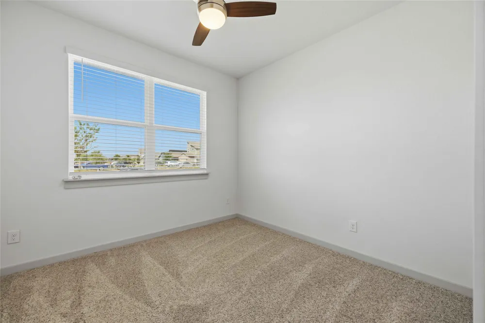 453 Agave Azul Way Leander, TX 78641