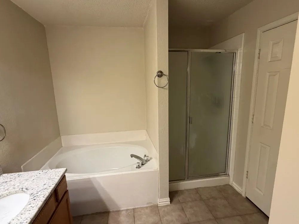 9189 Chivalry Court Frisco, TX 75033