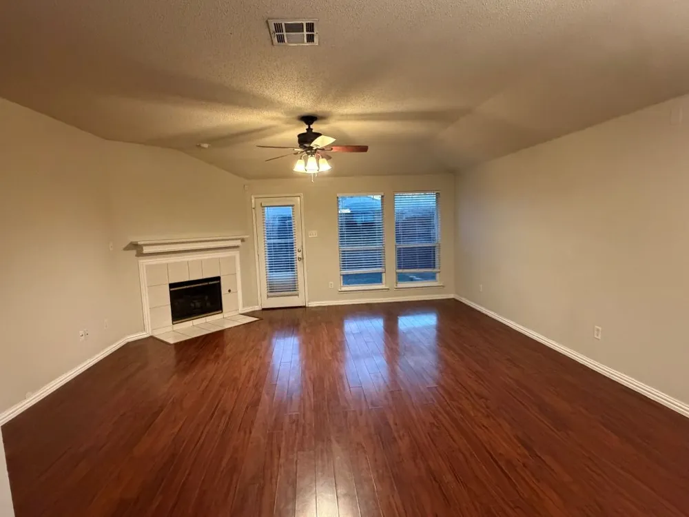 9189 Chivalry Court Frisco, TX 75033