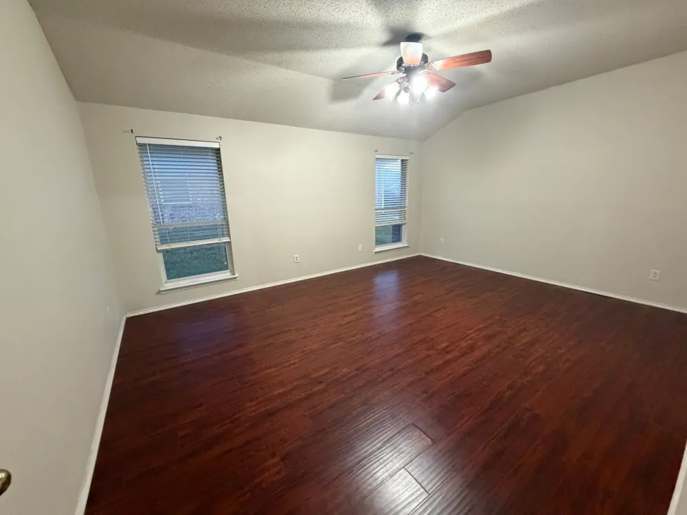 9189 Chivalry Court Frisco, TX 75033
