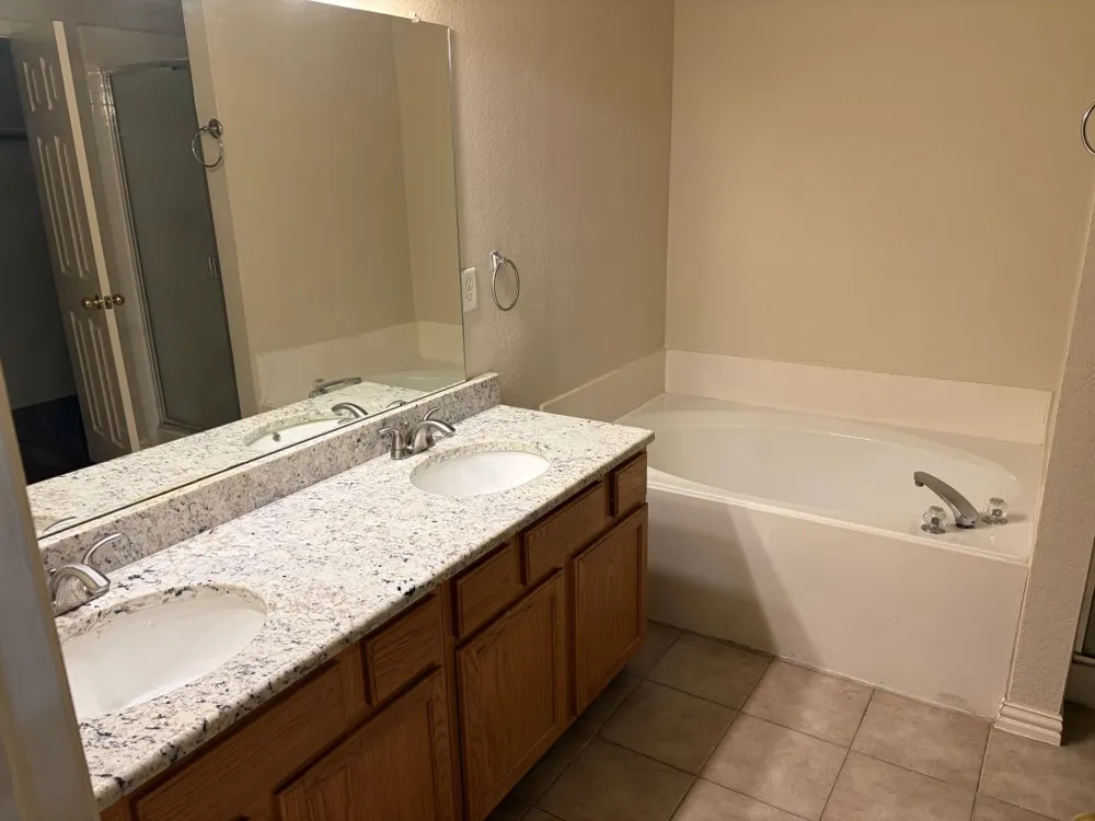 9189 Chivalry Court Frisco, TX 75033