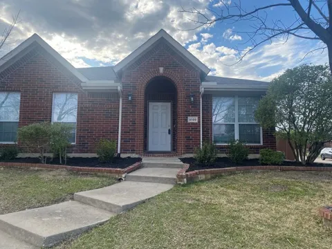 9189 Chivalry Court