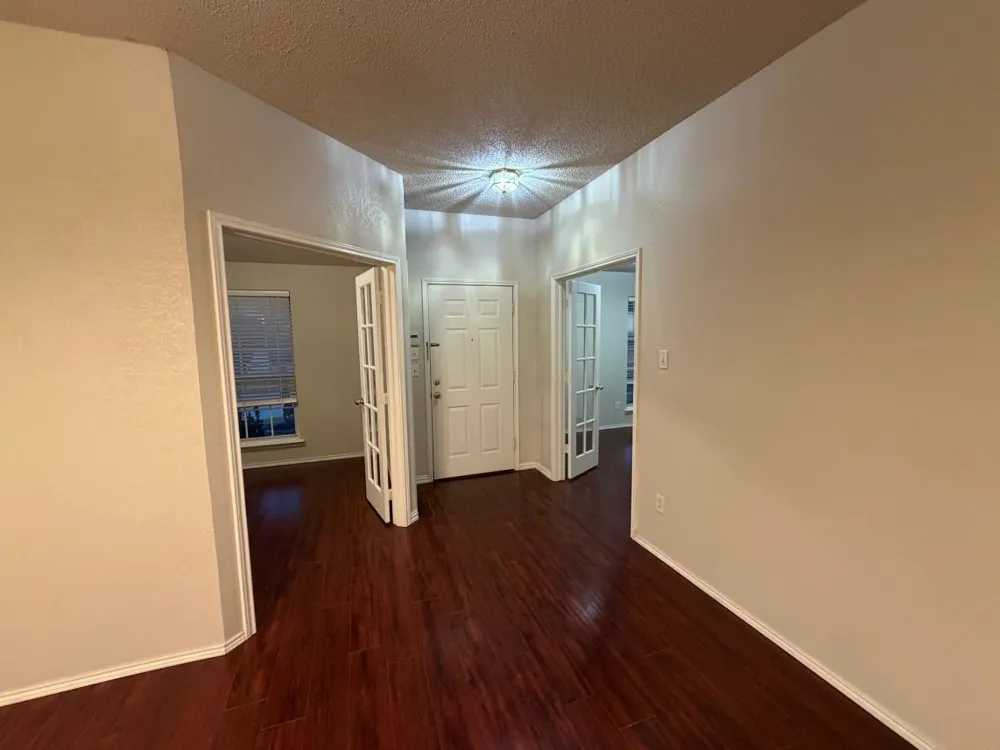 9189 Chivalry Court Frisco, TX 75033