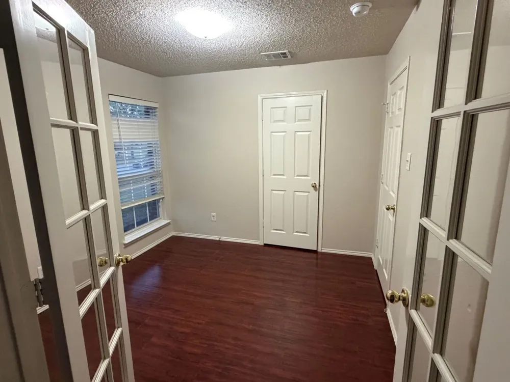 9189 Chivalry Court Frisco, TX 75033