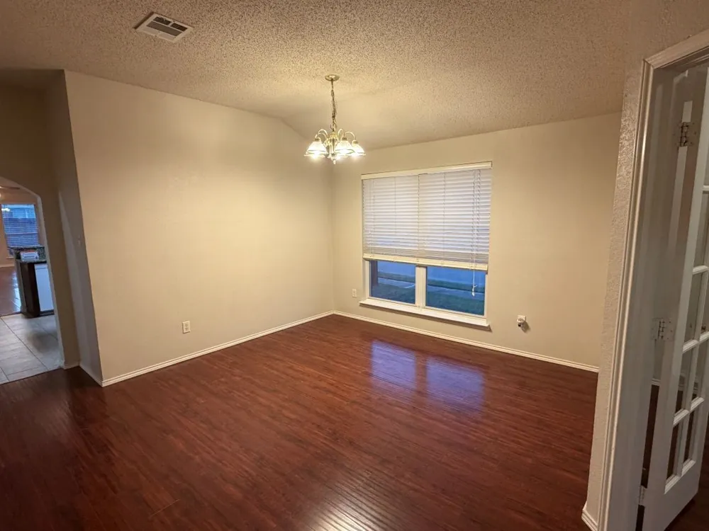 9189 Chivalry Court Frisco, TX 75033