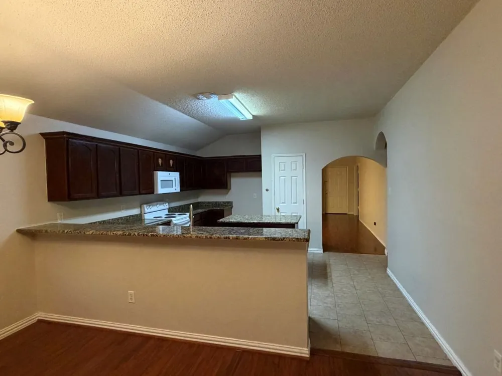 9189 Chivalry Court Frisco, TX 75033