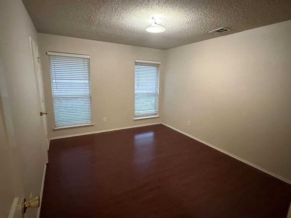 9189 Chivalry Court Frisco, TX 75033