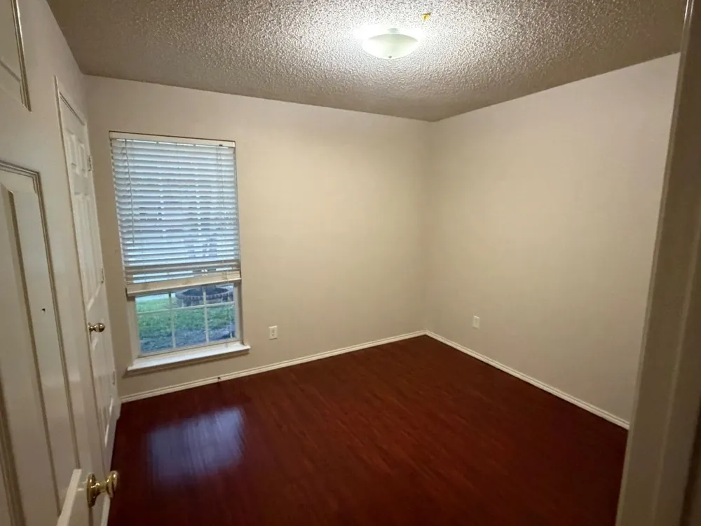 9189 Chivalry Court Frisco, TX 75033