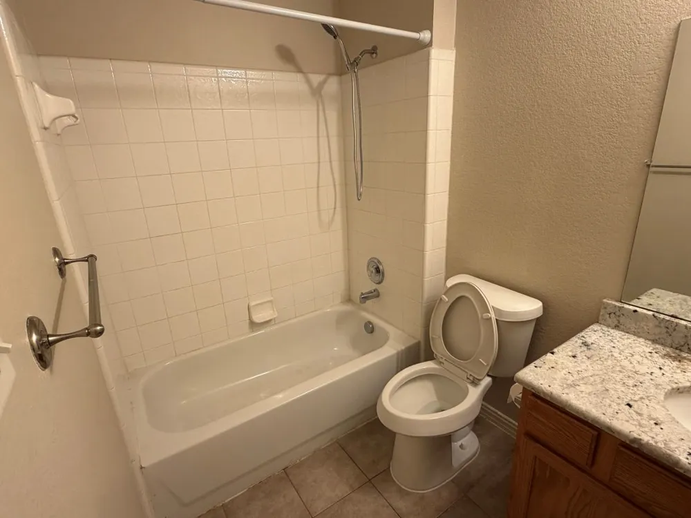 9189 Chivalry Court Frisco, TX 75033