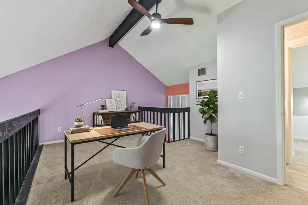 2104 Crows Nest Drive League City, TX 77573
