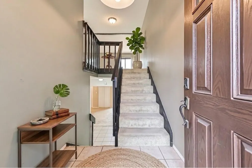 2104 Crows Nest Drive League City, TX 77573