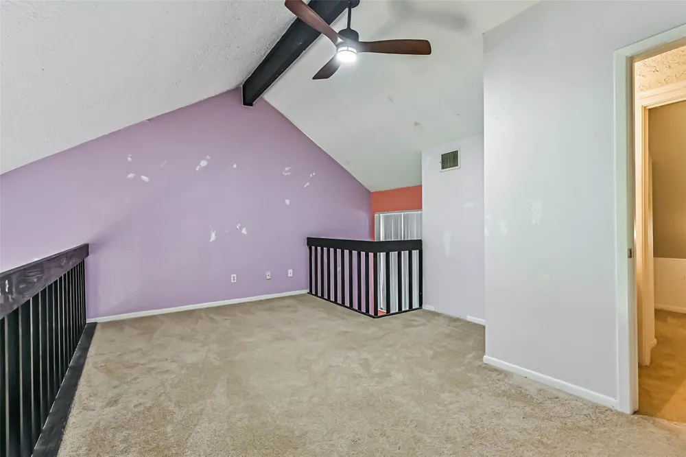 2104 Crows Nest Drive League City, TX 77573