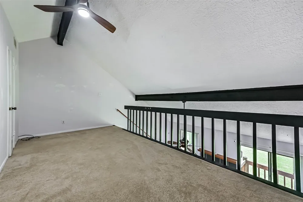 2104 Crows Nest Drive League City, TX 77573