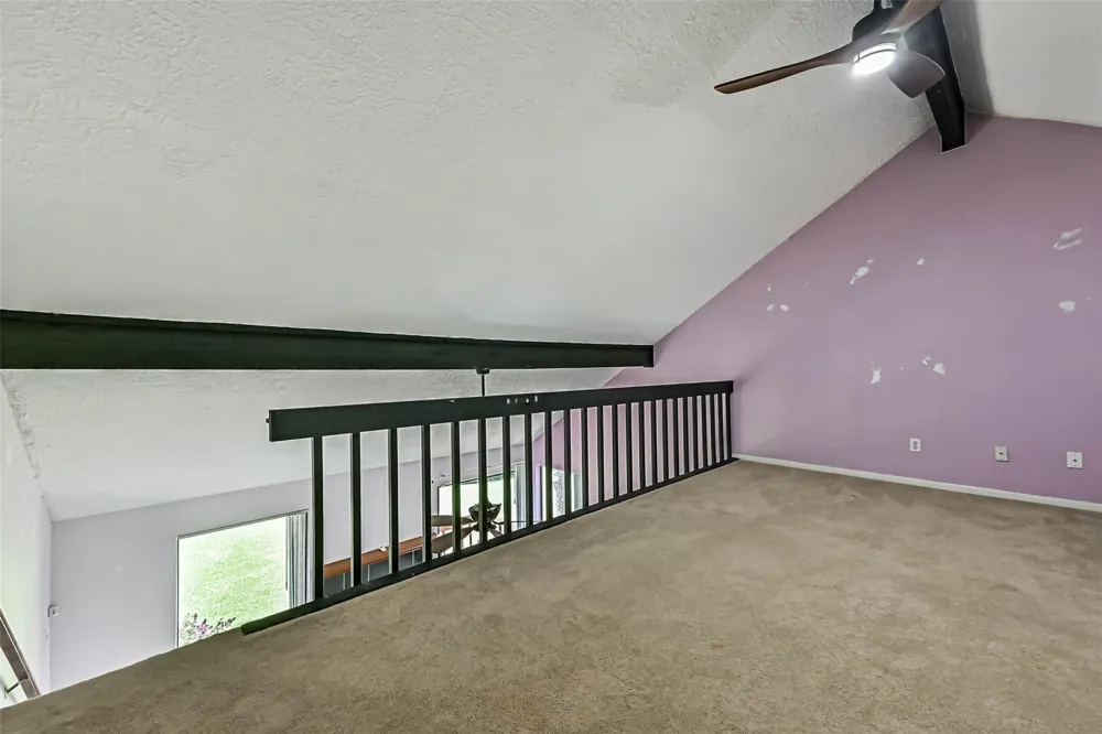 2104 Crows Nest Drive League City, TX 77573