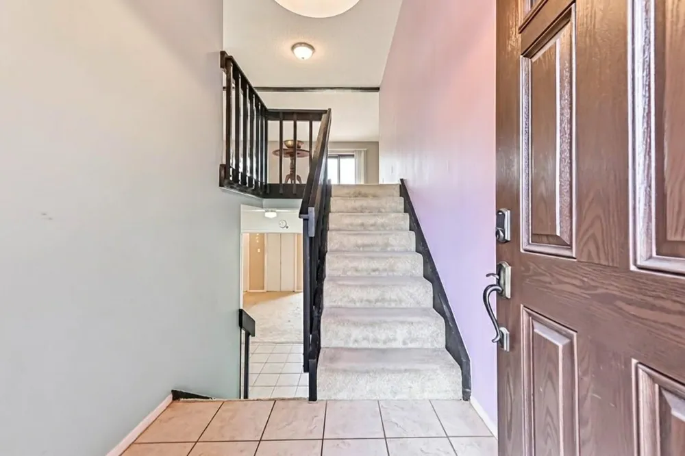 2104 Crows Nest Drive League City, TX 77573