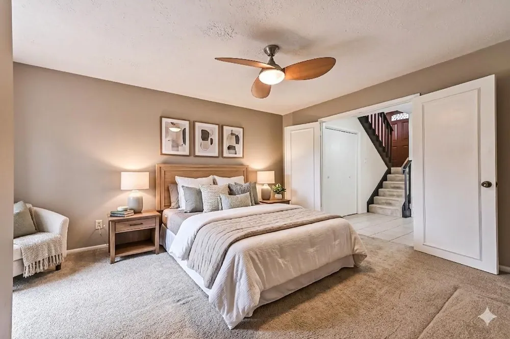 2104 Crows Nest Drive League City, TX 77573