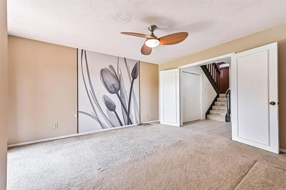 2104 Crows Nest Drive League City, TX 77573