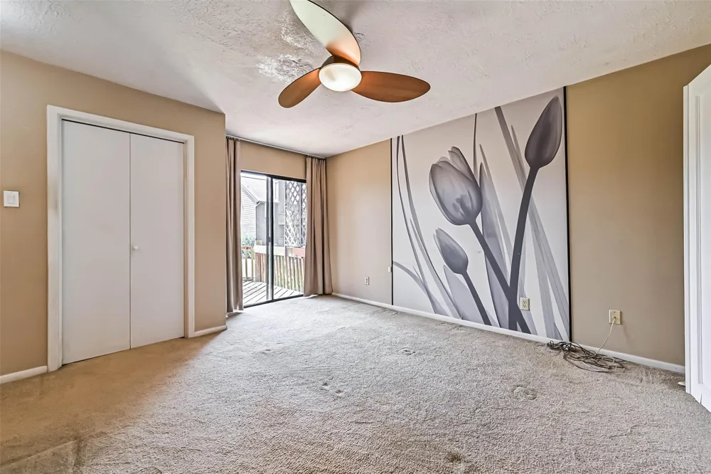 2104 Crows Nest Drive League City, TX 77573