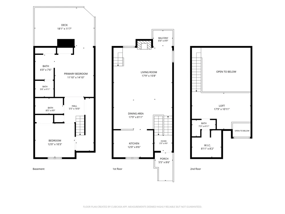 2104 Crows Nest Drive League City, TX 77573