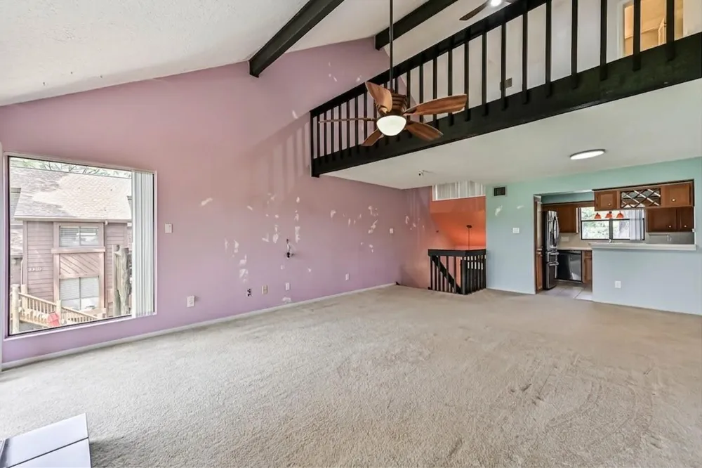 2104 Crows Nest Drive League City, TX 77573