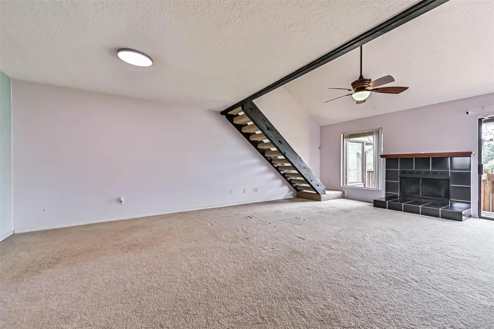 2104 Crows Nest Drive League City, TX 77573