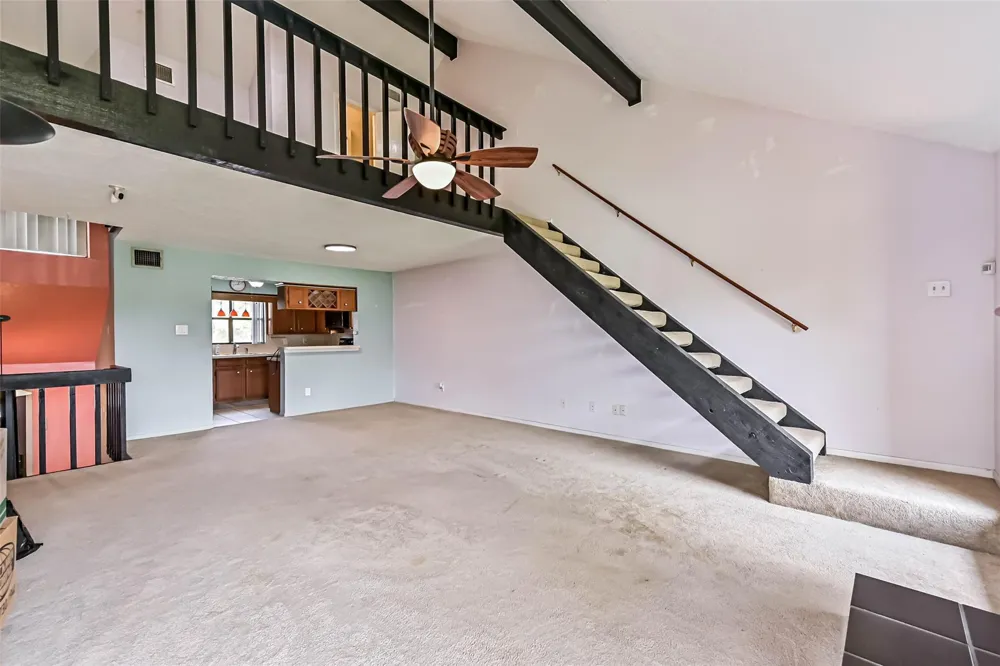 2104 Crows Nest Drive League City, TX 77573