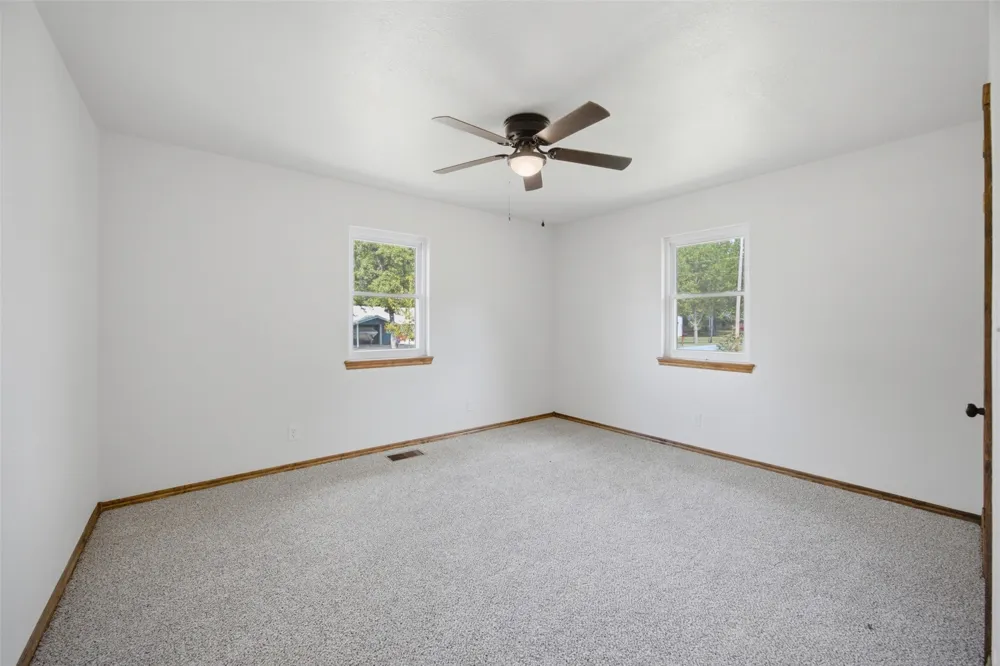 421364 E 1164 ROAD Eufaula, OK 74432