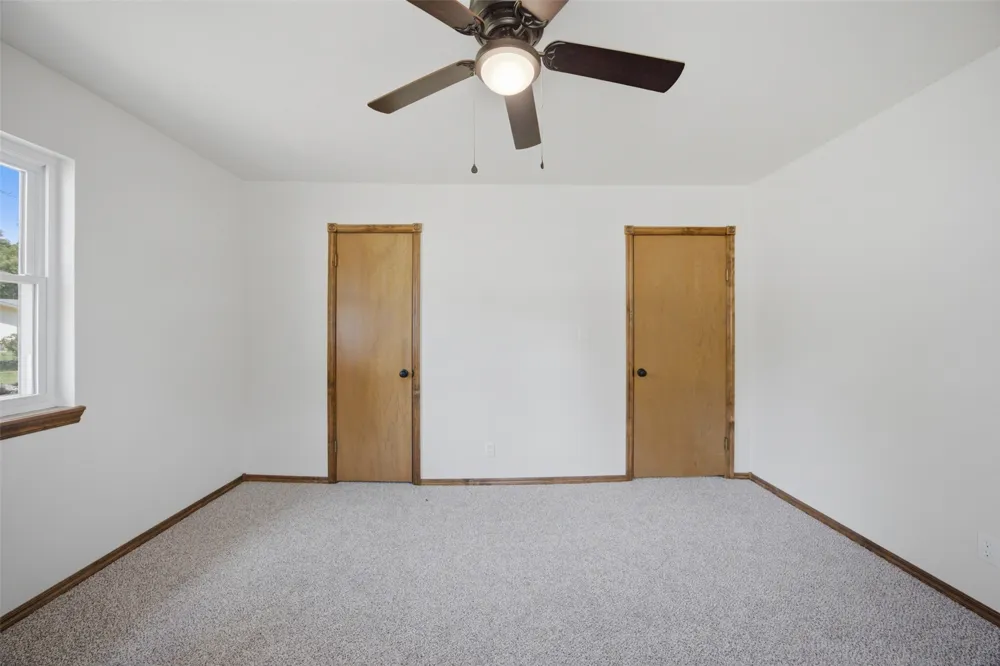 421364 E 1164 ROAD Eufaula, OK 74432