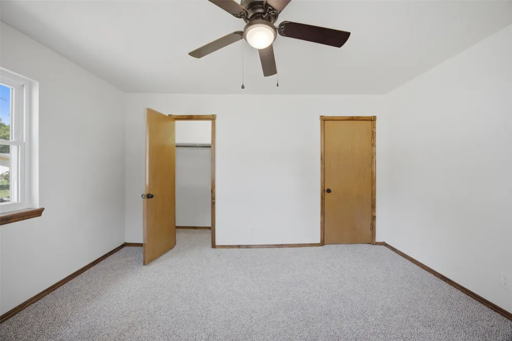 421364 E 1164 ROAD Eufaula, OK 74432