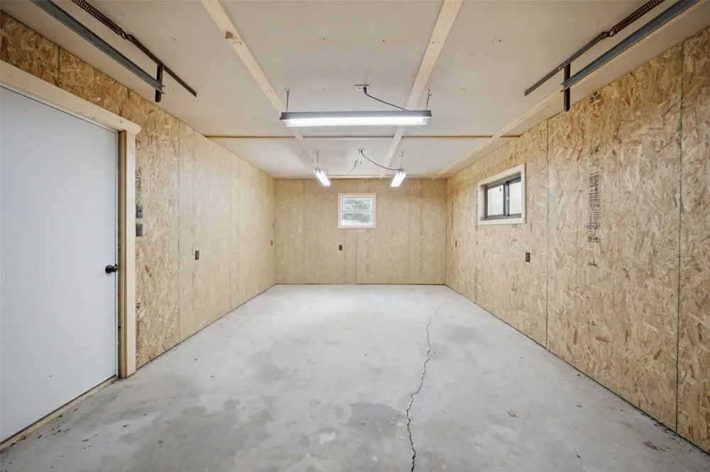 421364 E 1164 ROAD Eufaula, OK 74432