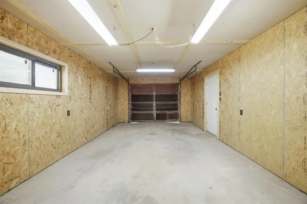 421364 E 1164 ROAD Eufaula, OK 74432