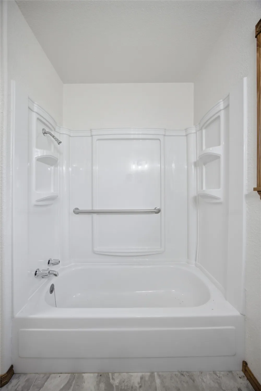 421364 E 1164 ROAD Eufaula, OK 74432