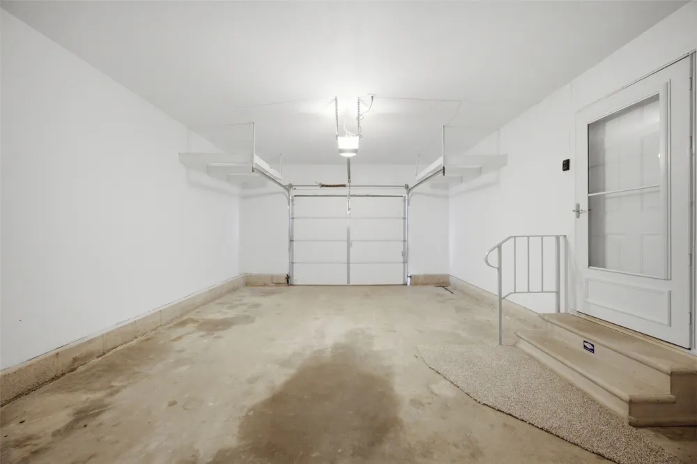 421364 E 1164 ROAD Eufaula, OK 74432