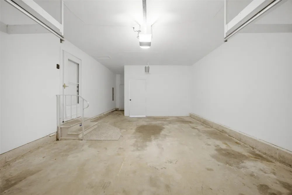 421364 E 1164 ROAD Eufaula, OK 74432