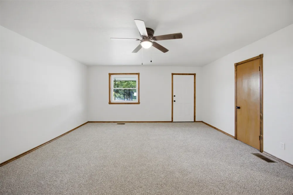 421364 E 1164 ROAD Eufaula, OK 74432