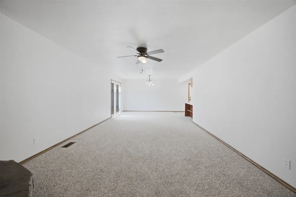 421364 E 1164 ROAD Eufaula, OK 74432