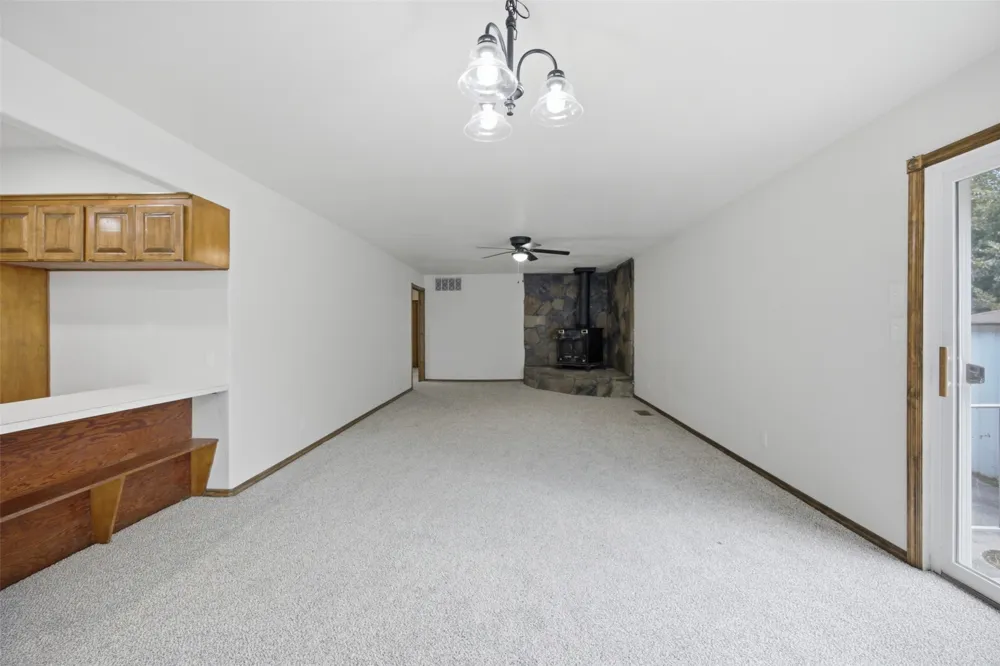 421364 E 1164 ROAD Eufaula, OK 74432