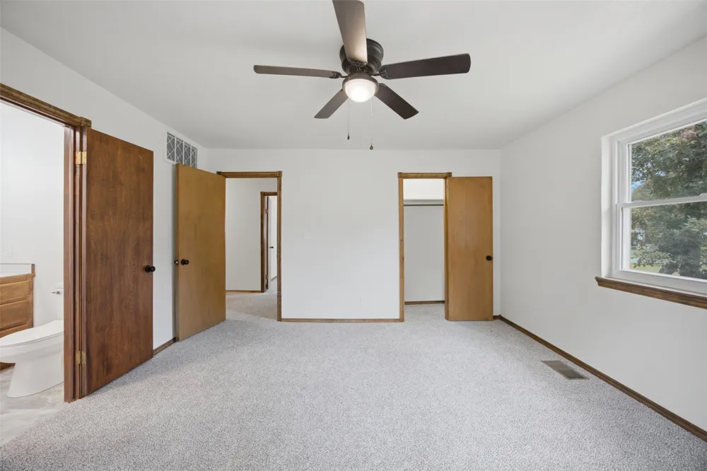 421364 E 1164 ROAD Eufaula, OK 74432