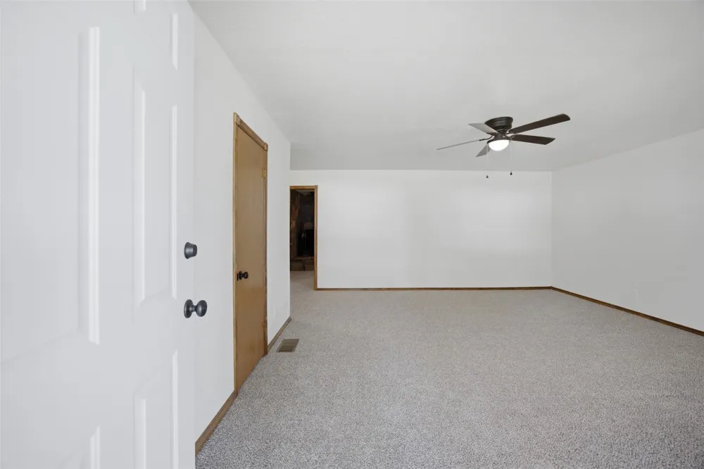 421364 E 1164 ROAD Eufaula, OK 74432