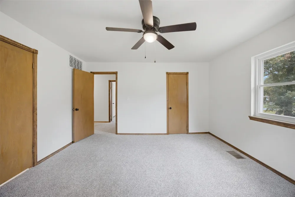 421364 E 1164 ROAD Eufaula, OK 74432