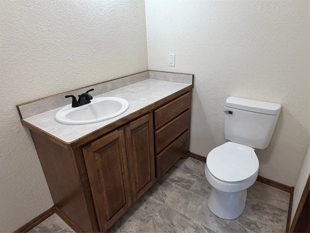 421364 E 1164 ROAD Eufaula, OK 74432