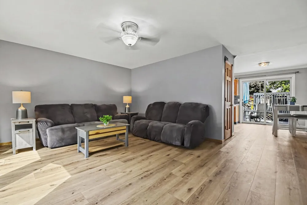 303 Anderson Drive Wayland City, MI 49348