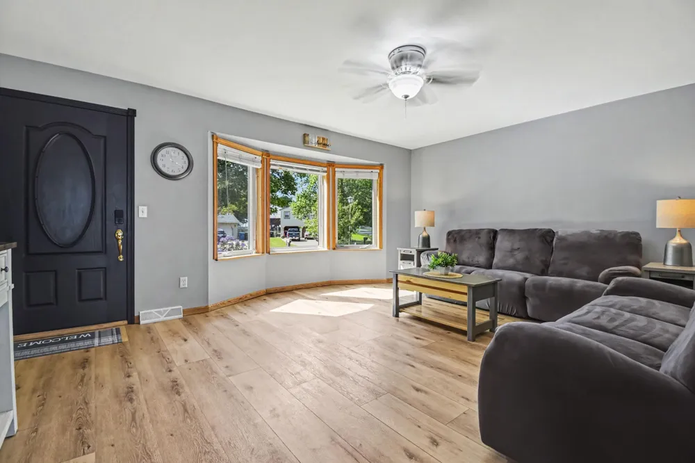 303 Anderson Drive Wayland City, MI 49348