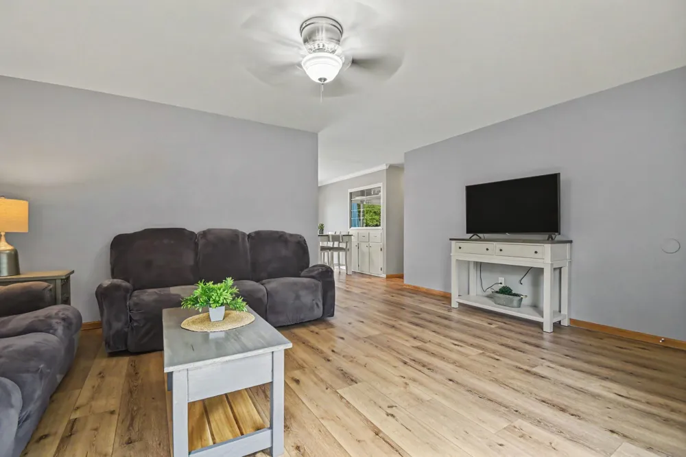 303 Anderson Drive Wayland City, MI 49348