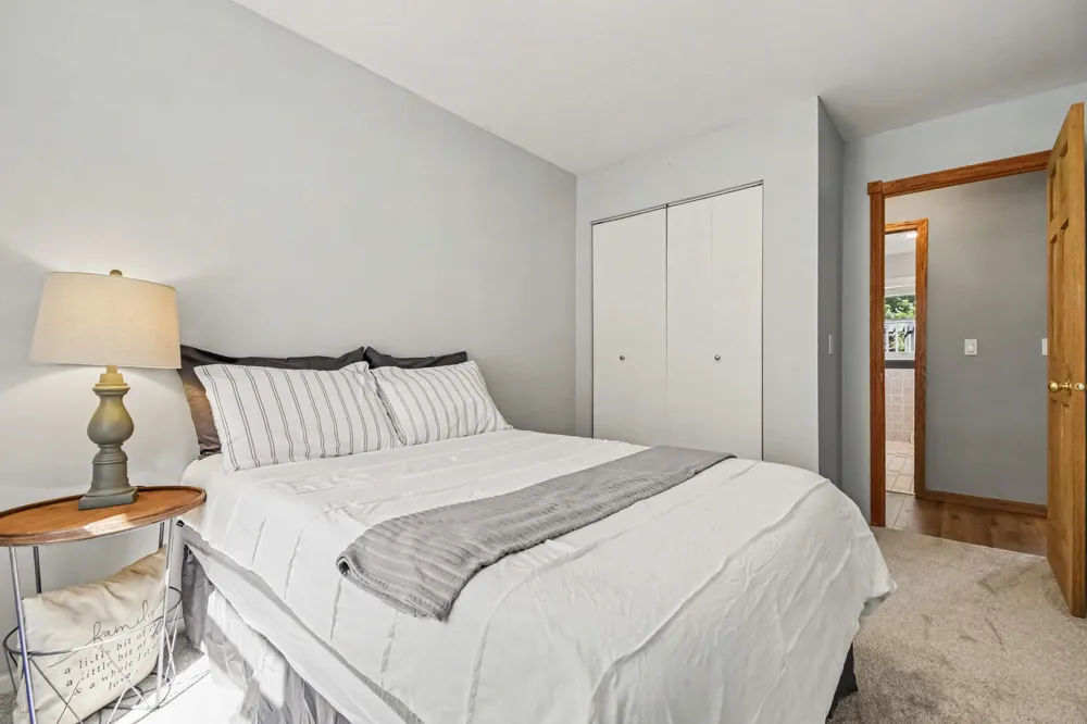 303 Anderson Drive Wayland City, MI 49348