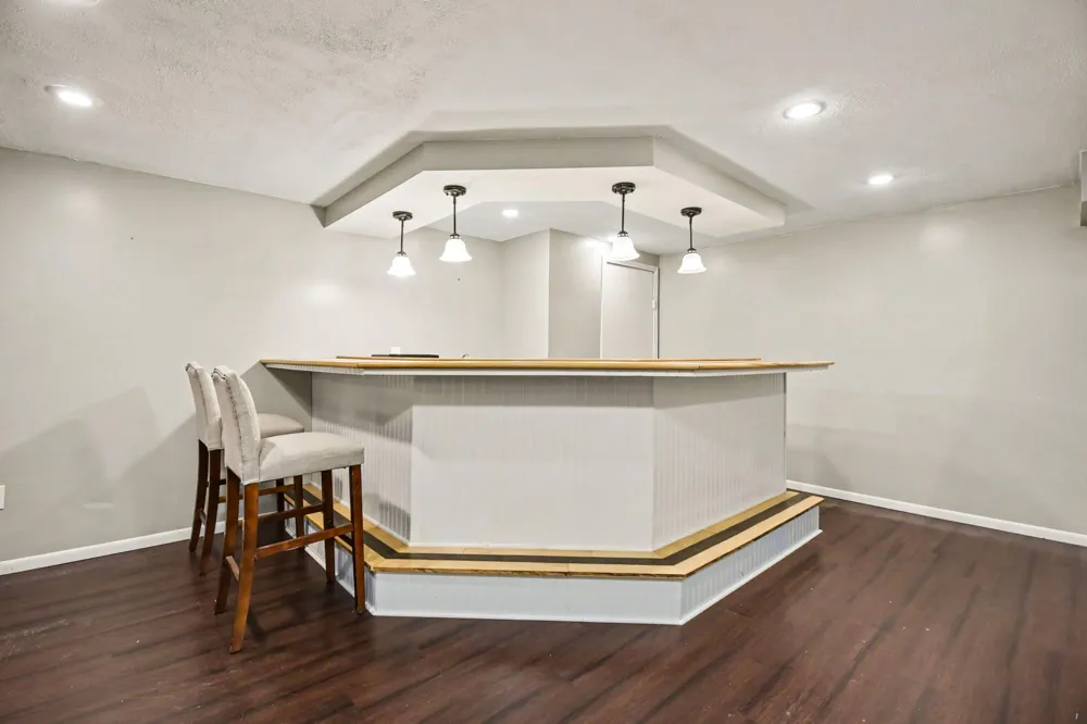 303 Anderson Drive Wayland City, MI 49348