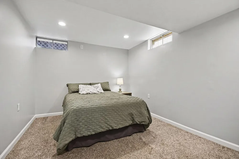 303 Anderson Drive Wayland City, MI 49348