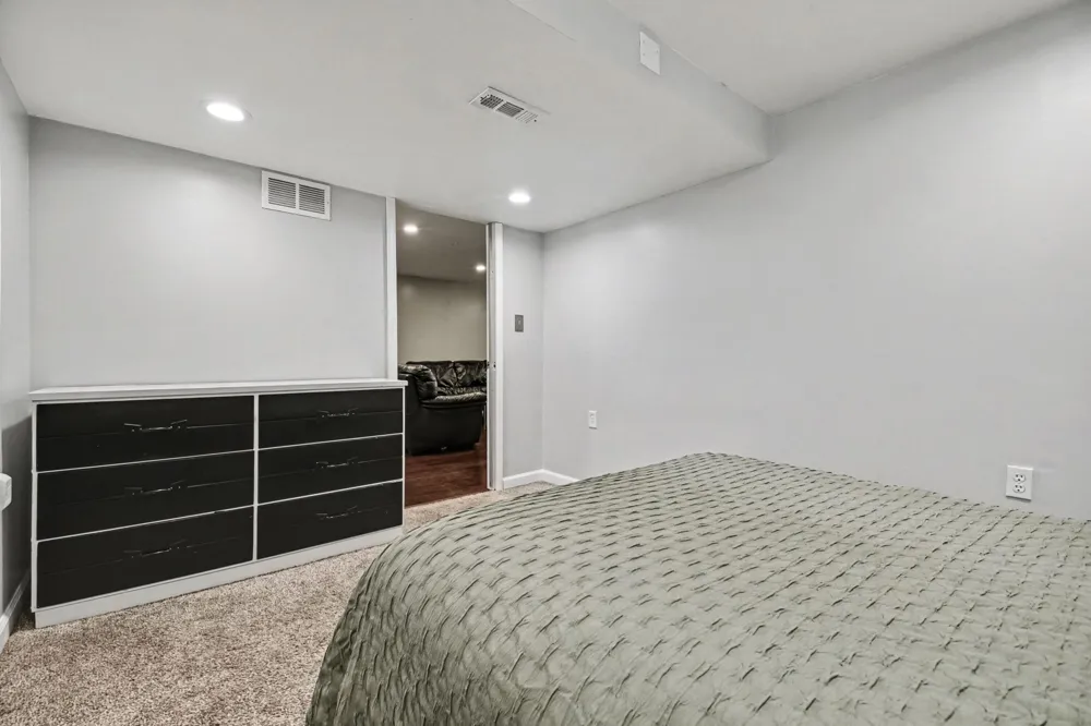 303 Anderson Drive Wayland City, MI 49348