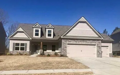 2539 Tomoka Drive